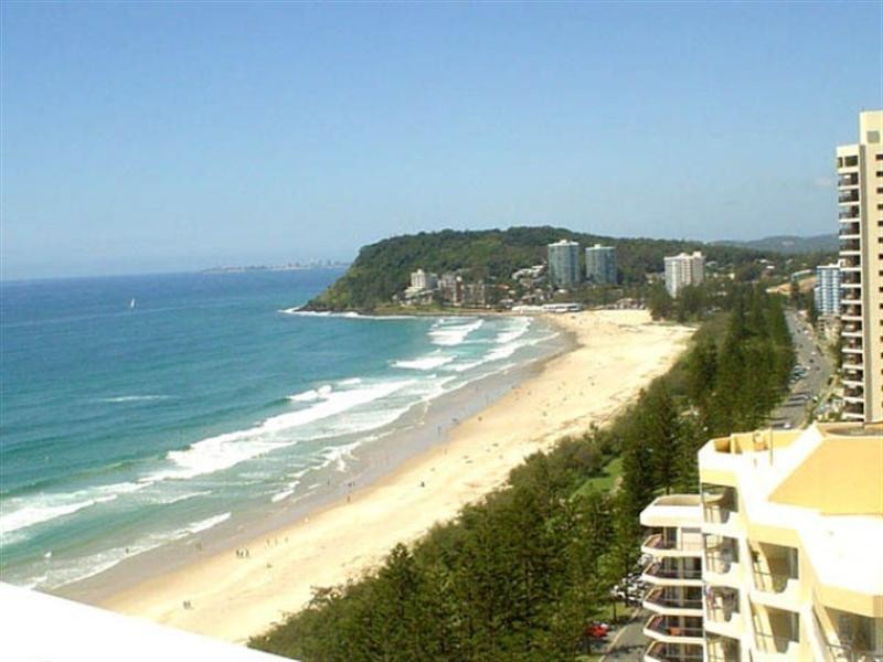 48/170 The Esplanade, Burleigh Heads QLD 4220