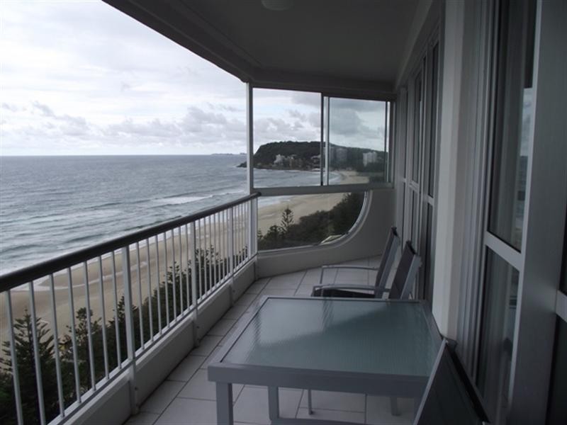 48/170 The Esplanade, Burleigh Heads QLD 4220