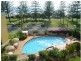 48/170 The Esplanade, Burleigh Heads QLD 4220