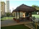 48/170 The Esplanade, Burleigh Heads QLD 4220