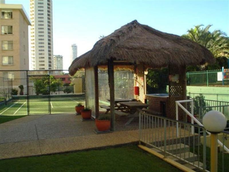 48/170 The Esplanade, Burleigh Heads QLD 4220