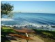 48/170 The Esplanade, Burleigh Heads QLD 4220