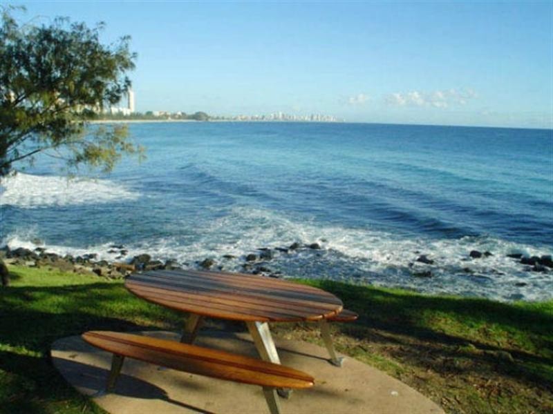 48/170 The Esplanade, Burleigh Heads QLD 4220