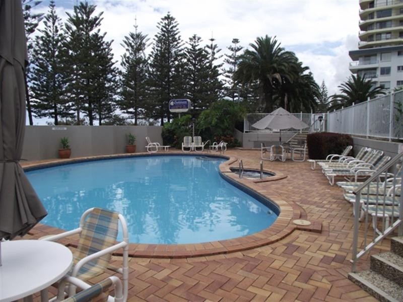 48/170 The Esplanade, Burleigh Heads QLD 4220