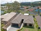 5 Casey Close, Currumbin Waters QLD 4223