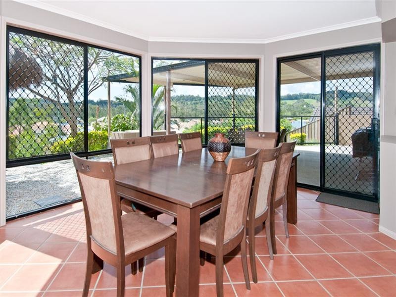 5 Casey Close, Currumbin Waters QLD 4223