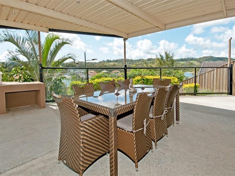 5 Casey Close, Currumbin Waters QLD 4223