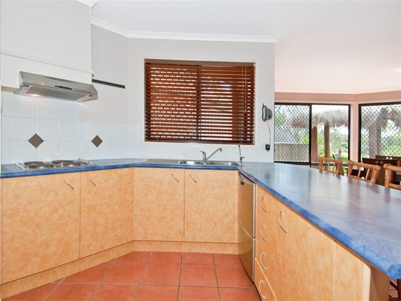 5 Casey Close, Currumbin Waters QLD 4223