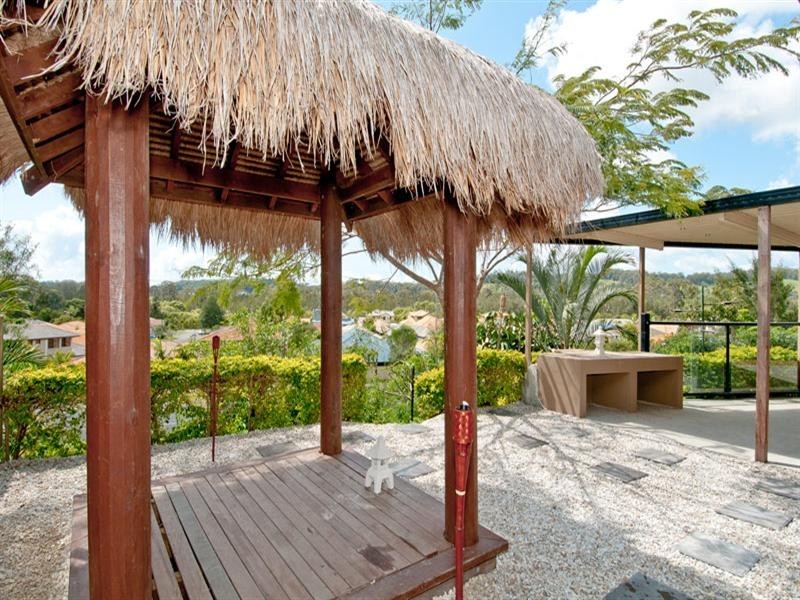 5 Casey Close, Currumbin Waters QLD 4223