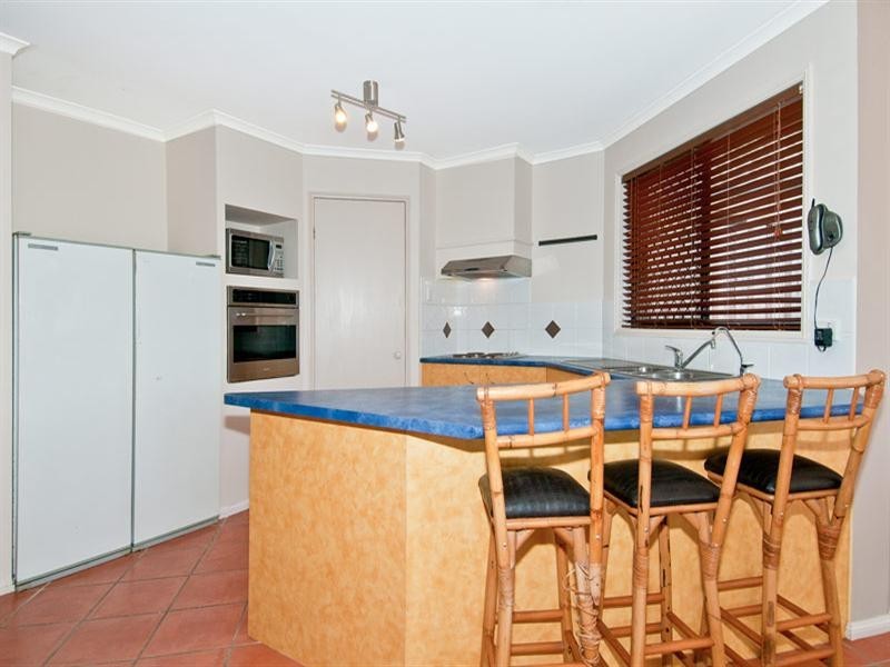 5 Casey Close, Currumbin Waters QLD 4223