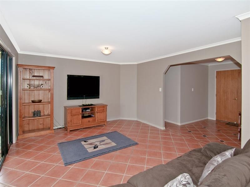 5 Casey Close, Currumbin Waters QLD 4223