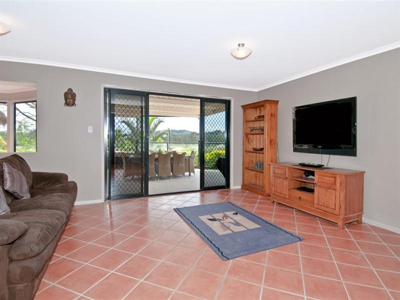 5 Casey Close, Currumbin Waters QLD 4223