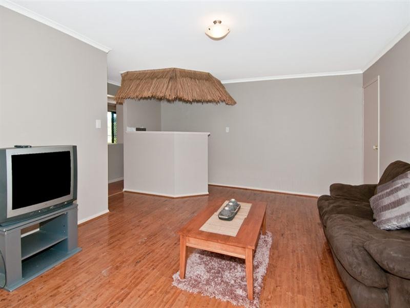 5 Casey Close, Currumbin Waters QLD 4223