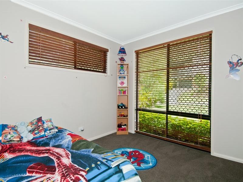 5 Casey Close, Currumbin Waters QLD 4223