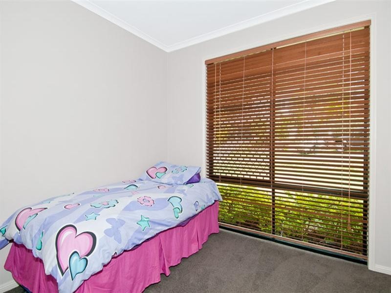 5 Casey Close, Currumbin Waters QLD 4223