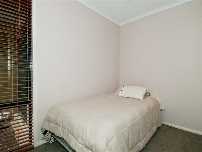 5 Casey Close, Currumbin Waters QLD 4223