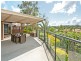 5 Casey Close, Currumbin Waters QLD 4223