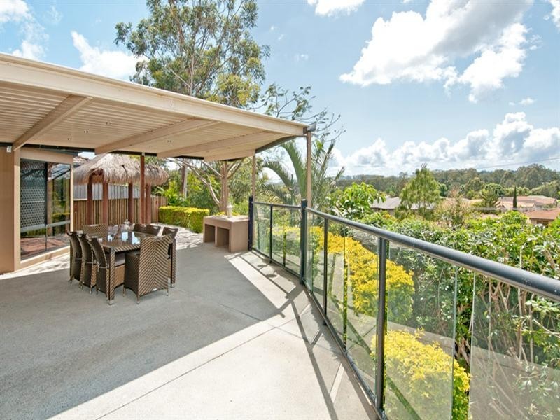 5 Casey Close, Currumbin Waters QLD 4223