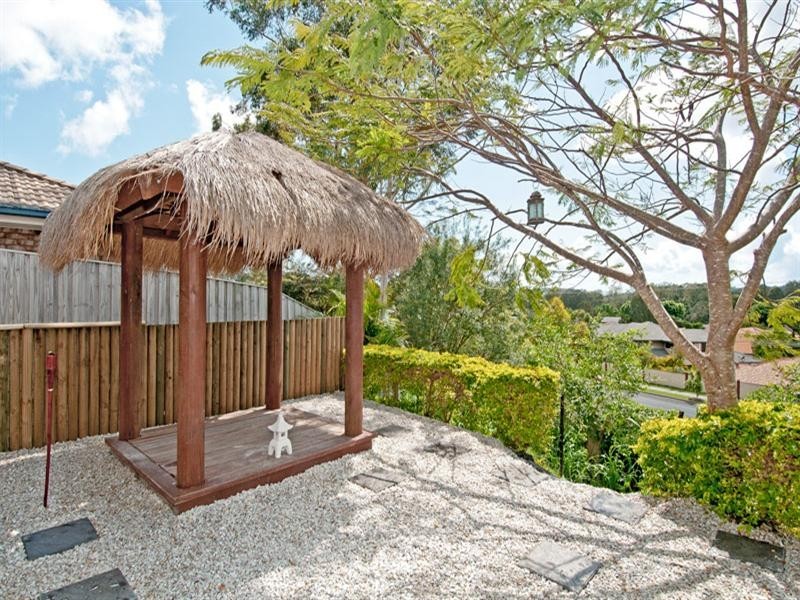 5 Casey Close, Currumbin Waters QLD 4223