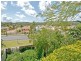 5 Casey Close, Currumbin Waters QLD 4223