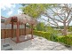 5 Casey Close, Currumbin Waters QLD 4223