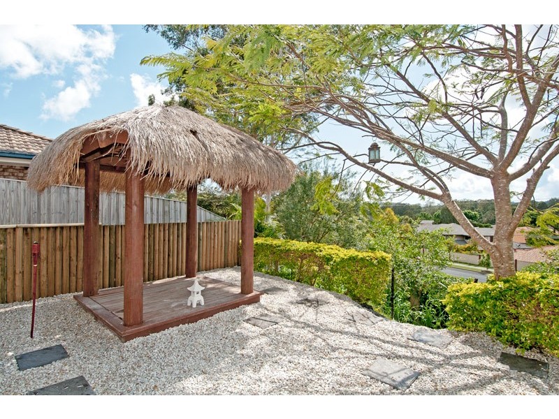 5 Casey Close, Currumbin Waters QLD 4223