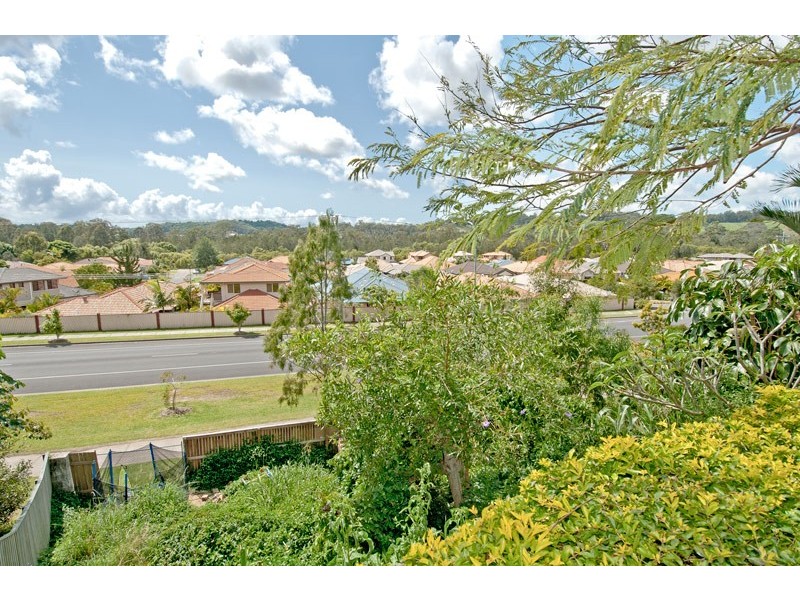 5 Casey Close, Currumbin Waters QLD 4223