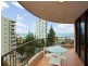 18 ‘Warringa Surf’, 219 Surf Parade, Surfers Paradise QLD 4217
