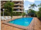 18 ‘Warringa Surf’, 219 Surf Parade, Surfers Paradise QLD 4217