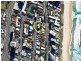 18 ‘Warringa Surf’, 219 Surf Parade, Surfers Paradise QLD 4217
