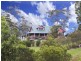 969B Tallebudgera Creek Road, Tallebudgera Valley QLD 4228