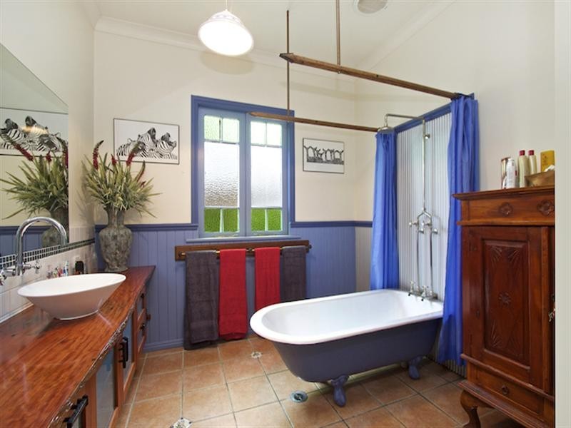 969B Tallebudgera Creek Road, Tallebudgera Valley QLD 4228