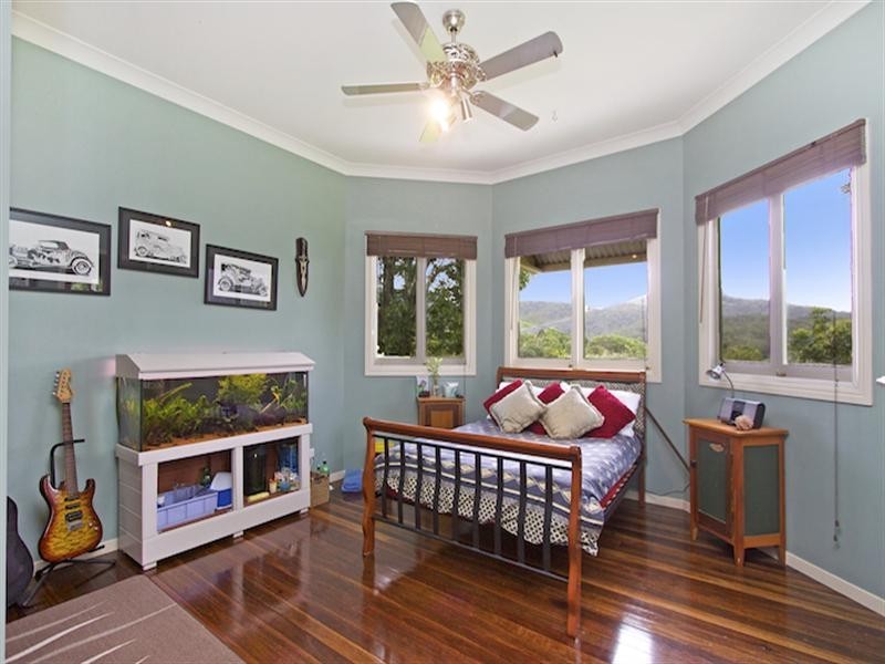 969B Tallebudgera Creek Road, Tallebudgera Valley QLD 4228