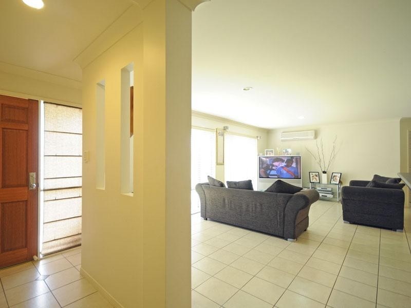2 Protea Court, Robina QLD 4226