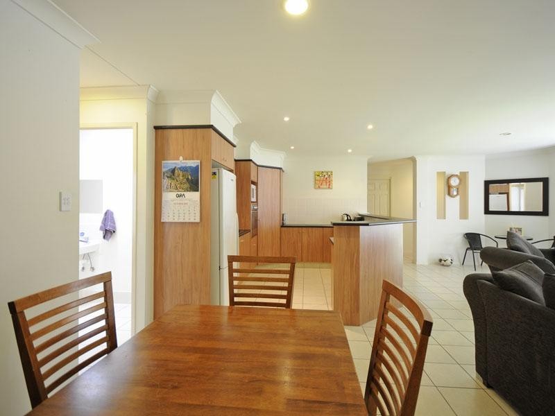 2 Protea Court, Robina QLD 4226