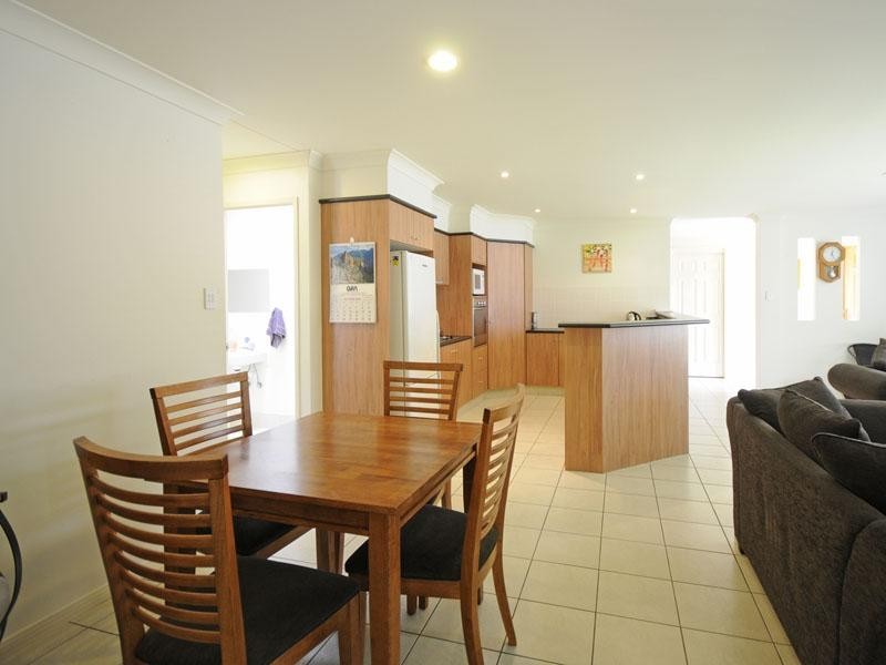 2 Protea Court, Robina QLD 4226