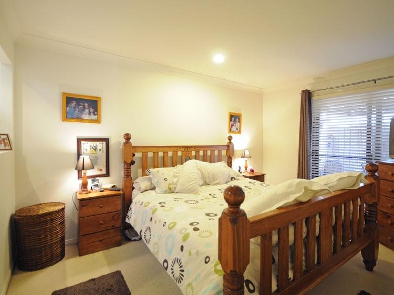 2 Protea Court, Robina QLD 4226