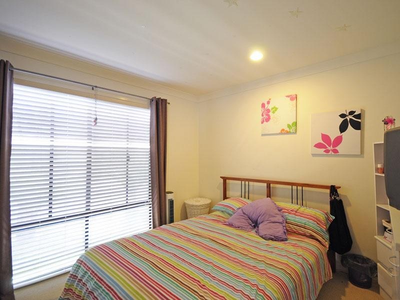 2 Protea Court, Robina QLD 4226