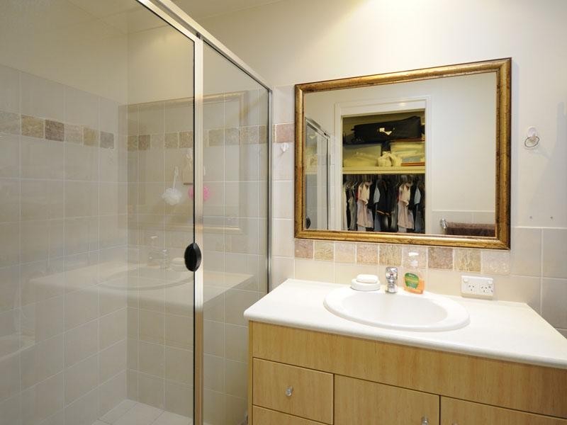 2 Protea Court, Robina QLD 4226