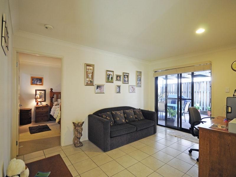 2 Protea Court, Robina QLD 4226