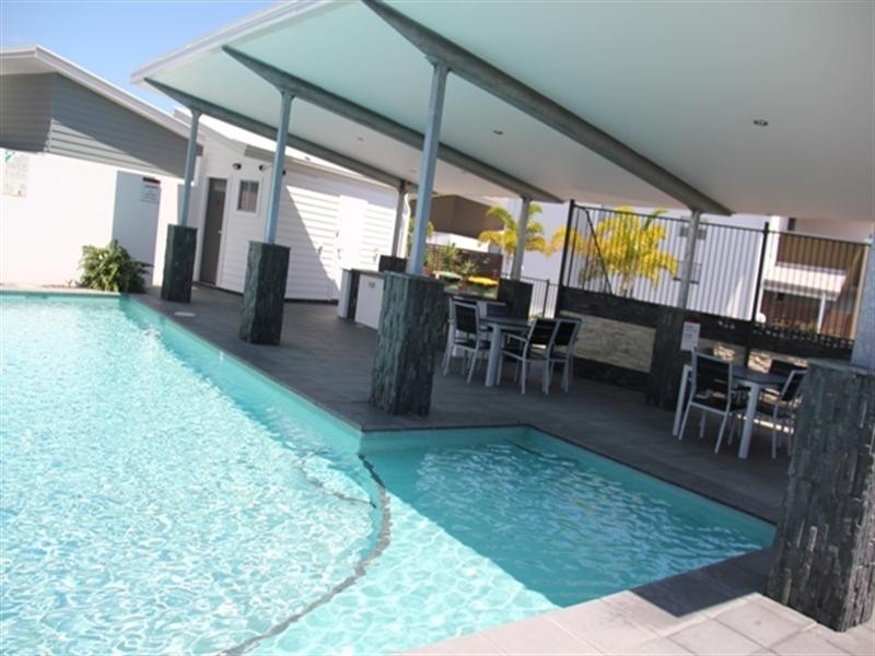 40 Barcelona Way, Burleigh Waters QLD 4220