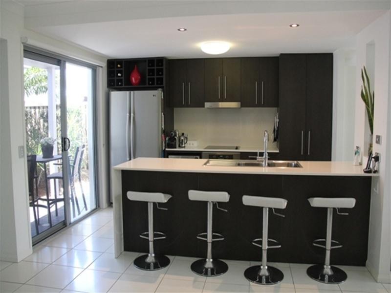 40 Barcelona Way, Burleigh Waters QLD 4220