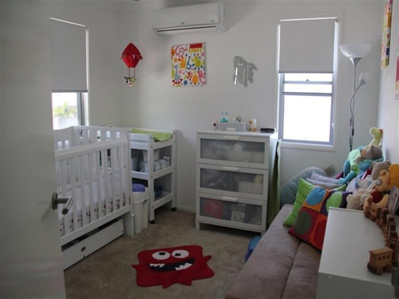 40 Barcelona Way, Burleigh Waters QLD 4220