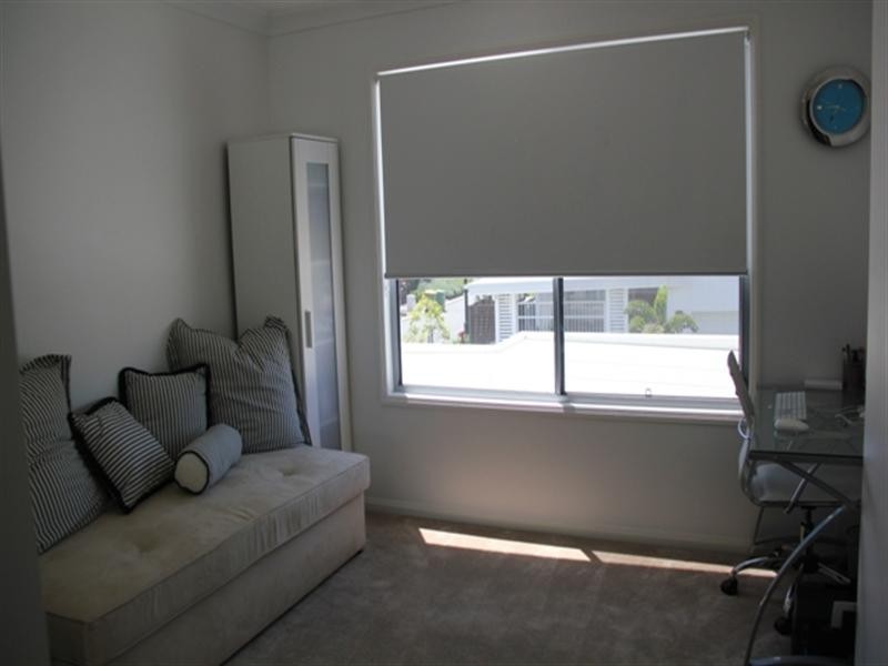 40 Barcelona Way, Burleigh Waters QLD 4220