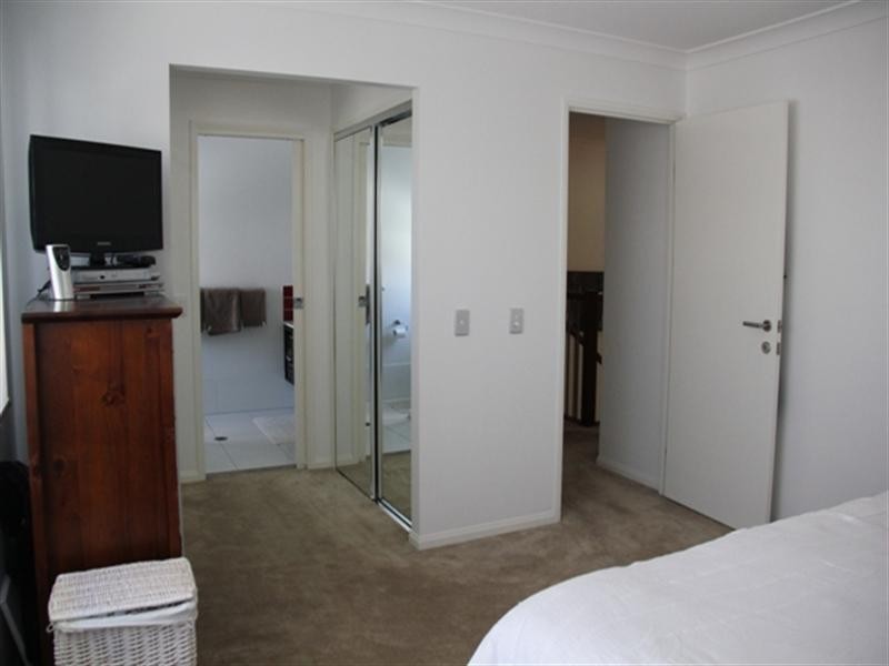 40 Barcelona Way, Burleigh Waters QLD 4220