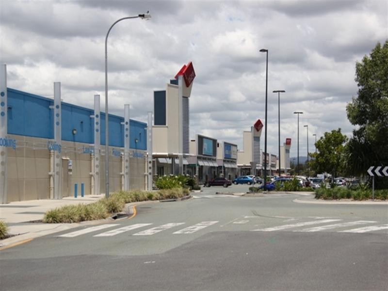 40 Barcelona Way, Burleigh Waters QLD 4220