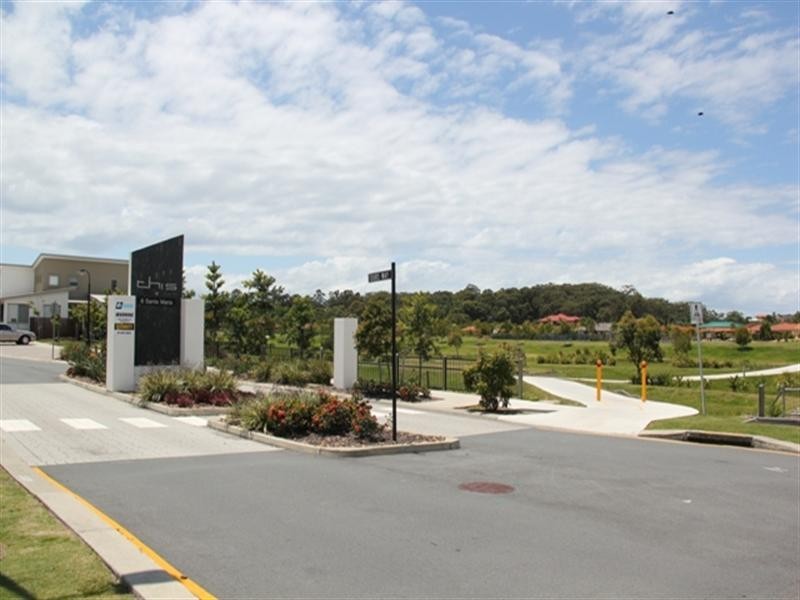 40 Barcelona Way, Burleigh Waters QLD 4220