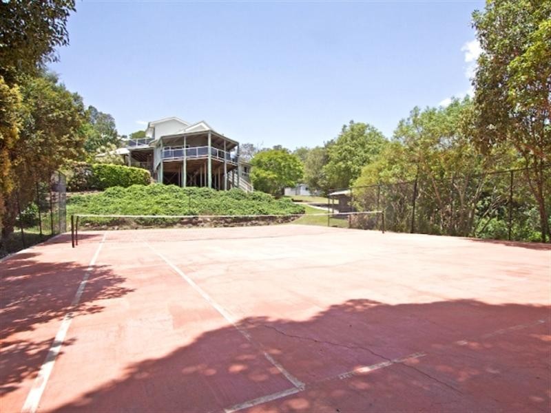 32 Jersey Court, Tallebudgera QLD 4228