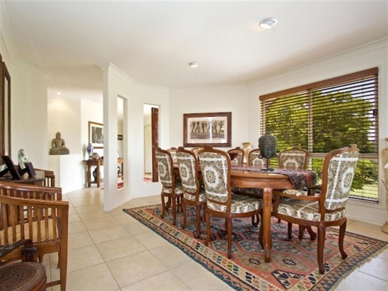 32 Jersey Court, Tallebudgera QLD 4228