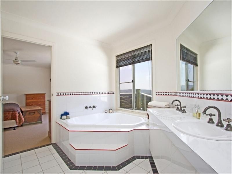 32 Jersey Court, Tallebudgera QLD 4228